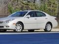 2003 Alabaster Metallic Lexus ES 300  photo #37