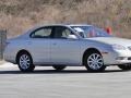 2003 Alabaster Metallic Lexus ES 300  photo #39