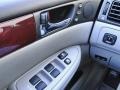 2003 Alabaster Metallic Lexus ES 300  photo #46