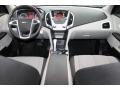 2014 Atlantis Blue Metallic GMC Terrain SLE  photo #9