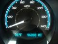 Silverstone Metallic - Malibu LS Sedan Photo No. 10
