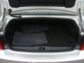 Silverstone Metallic - Malibu LS Sedan Photo No. 13