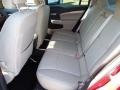 Deep Cherry Red Crystal Pearl - 200 Touring Sedan Photo No. 5