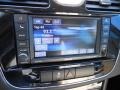 Deep Cherry Red Crystal Pearl - 200 Touring Sedan Photo No. 19