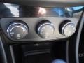 Deep Cherry Red Crystal Pearl - 200 Touring Sedan Photo No. 20