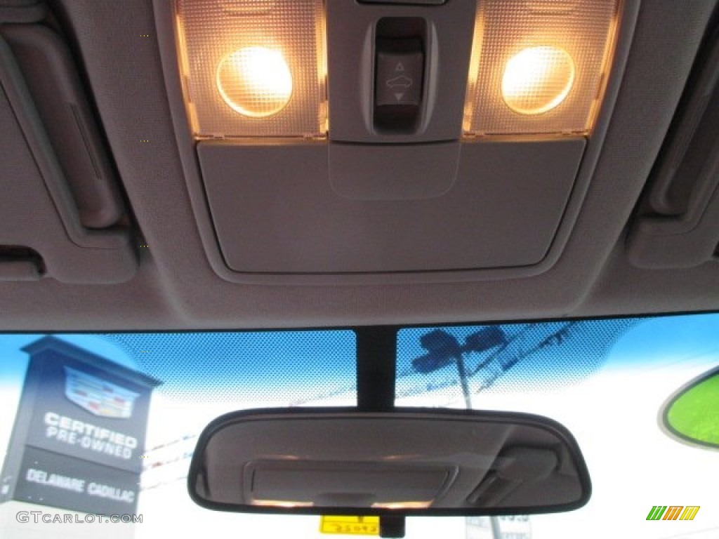 2012 Forte EX - Titanium / Black photo #35