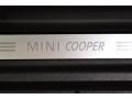2014 White Silver Metallic Mini Cooper Clubman  photo #8
