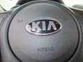 2013 Dune Beige Kia Soul 1.6  photo #38