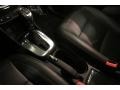 Ruby Red Metallic - Encore Premium AWD Photo No. 20