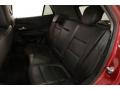 Ruby Red Metallic - Encore Premium AWD Photo No. 23