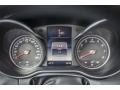 Steel Grey Metallic - C 300 4Matic Photo No. 6