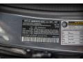 Steel Grey Metallic - C 300 4Matic Photo No. 7