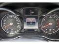 Paladium Silver Metallic - C 300 4Matic Photo No. 6