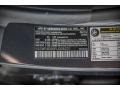 Paladium Silver Metallic - C 300 4Matic Photo No. 7