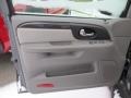 Carbon Metallic - Envoy SLE 4x4 Photo No. 3