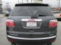 Cyber Gray Metallic - Acadia SLT AWD Photo No. 5