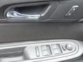 Black Granite Metallic - Traverse LT AWD Photo No. 14