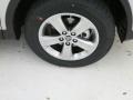 Classic Silver Metallic - RAV4 XLE Photo No. 3
