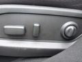 Black Granite Metallic - Traverse LT AWD Photo No. 16