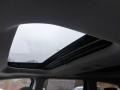 Black Granite Metallic - Traverse LT AWD Photo No. 17
