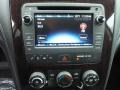 Black Granite Metallic - Traverse LT AWD Photo No. 19