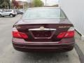 Cassis Red Pearl - Avalon XLS Photo No. 5
