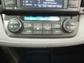 Classic Silver Metallic - RAV4 XLE Photo No. 18