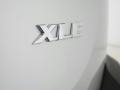 Classic Silver Metallic - RAV4 XLE Photo No. 19
