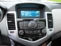 Blue Granite Metallic - Cruze LS Photo No. 16