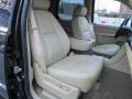 2011 Black Ice Metallic Cadillac Escalade Luxury AWD  photo #18