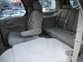 2011 Black Ice Metallic Cadillac Escalade Luxury AWD  photo #21