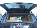 2011 Black Ice Metallic Cadillac Escalade Luxury AWD  photo #23