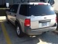 2004 Silver Birch Metallic Ford Explorer XLS  photo #4