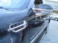 2011 Black Ice Metallic Cadillac Escalade Luxury AWD  photo #28