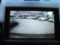 Black Ice Metallic - Escalade Luxury AWD Photo No. 41