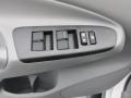 Super White - Tacoma TSS PreRunner Double Cab Photo No. 21