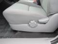 Super White - Tacoma TSS PreRunner Double Cab Photo No. 23