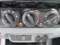 Super White - Tacoma TSS PreRunner Double Cab Photo No. 27