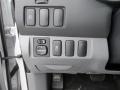Super White - Tacoma TSS PreRunner Double Cab Photo No. 31