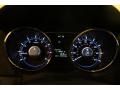 Midnight Black - Sonata Limited 2.0T Photo No. 7