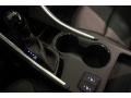 Midnight Black - Sonata Limited 2.0T Photo No. 9