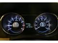Pacific Blue Pearl - Sonata GLS Photo No. 7