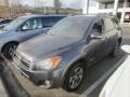 Magnetic Gray Metallic - RAV4 V6 Sport 4WD Photo No. 3
