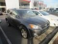 Magnetic Gray Metallic - RAV4 V6 Sport 4WD Photo No. 4