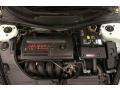 1.8 Liter DOHC 16-Valve VVT-i 4 Cylinder Engine for 2003 Toyota Celica GT #99855201