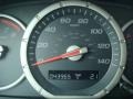 Billet Silver Metallic - Pilot LX 4WD Photo No. 20