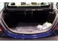 Lunar Blue Metallic - C 300 4Matic Photo No. 8