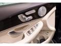 Lunar Blue Metallic - C 300 4Matic Photo No. 10