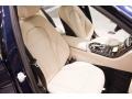 Lunar Blue Metallic - C 300 4Matic Photo No. 12
