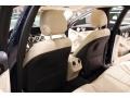 Lunar Blue Metallic - C 300 4Matic Photo No. 13